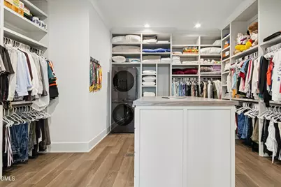 2200 Paddstowe Main Way, Wake Forest, NC 27587 - Photo 26