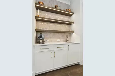 2200 Paddstowe Main Way, Wake Forest, NC 27587 - Photo 18