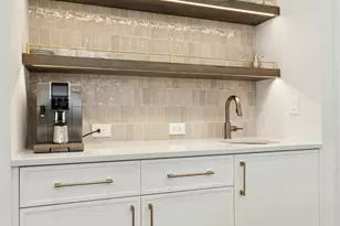 2200 Paddstowe Main Way, Wake Forest, NC 27587 - Photo 18