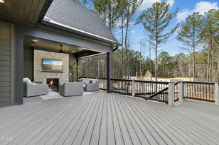 2200 Paddstowe Main Way, Wake Forest, NC 27587 - Photo 44