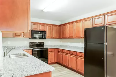 174 Fox Chase Lane, Smithfield, NC 27577 - Photo 6