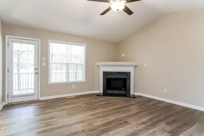 174 Fox Chase Lane, Smithfield, NC 27577 - Photo 2