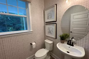 10918 Bayflower Wy, Raleigh, NC 27617 - Photo 4