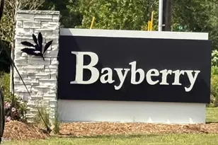 10918 Bayflower Wy, Raleigh, NC 27617 - Photo 18