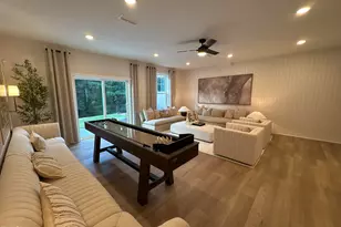 10918 Bayflower Wy, Raleigh, NC 27617 - Photo 12