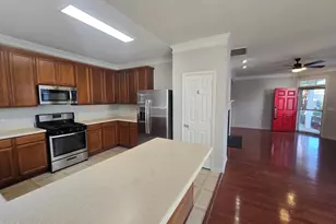 707 Delta Downs Dr, Cary, NC 27519 - Photo 6