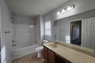 707 Delta Downs Dr, Cary, NC 27519 - Photo 12