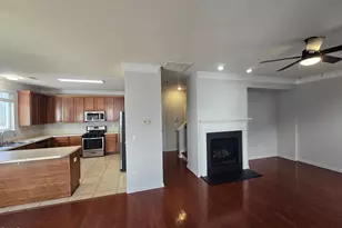707 Delta Downs Dr, Cary, NC 27519 - Photo 4
