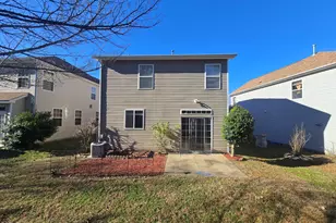 707 Delta Downs Dr, Cary, NC 27519 - Photo 22