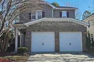 707 Delta Downs Dr, Cary, NC 27519 - Photo 2