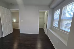 707 Delta Downs Dr, Cary, NC 27519 - Photo 14