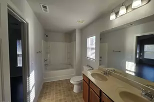 707 Delta Downs Dr, Cary, NC 27519 - Photo 20