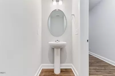 554 Barrington Row Avenue, Zebulon, NC 27597 - Photo 28