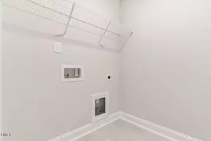 554 Barrington Row Ave, Zebulon, NC 27597 - Photo 20