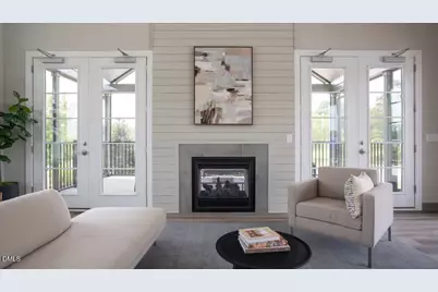 554 Barrington Row Avenue, Zebulon, NC 27597 - Photo 38