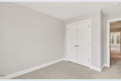 554 Barrington Row Avenue, Zebulon, NC 27597 - Photo 24