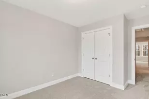 554 Barrington Row Ave, Zebulon, NC 27597 - Photo 24