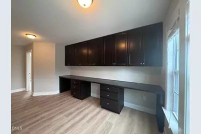 2797 Riley's Pond Drive, Apex, NC 27502 - Photo 40