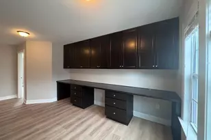 2797 Riley's Pond Dr, Apex, NC 27502 - Photo 40