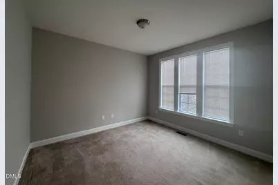 2797 Riley's Pond Drive, Apex, NC 27502 - Photo 22