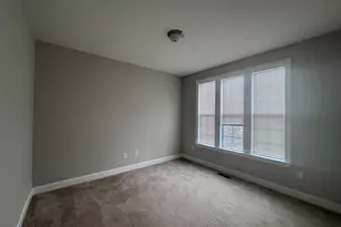 2797 Riley's Pond Dr, Apex, NC 27502 - Photo 22