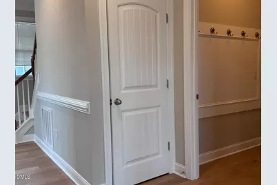 2797 Riley's Pond Drive, Apex, NC 27502 - Photo 8