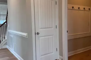 2797 Riley's Pond Dr, Apex, NC 27502 - Photo 8