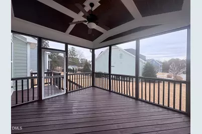 2797 Riley's Pond Drive, Apex, NC 27502 - Photo 42