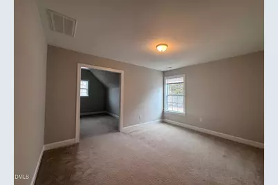 2797 Riley's Pond Drive, Apex, NC 27502 - Photo 32