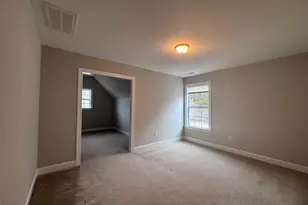 2797 Riley's Pond Dr, Apex, NC 27502 - Photo 32