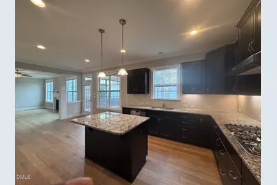 2797 Riley's Pond Drive, Apex, NC 27502 - Photo 28