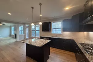 2797 Riley's Pond Dr, Apex, NC 27502 - Photo 28