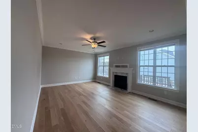 2797 Riley's Pond Drive, Apex, NC 27502 - Photo 10