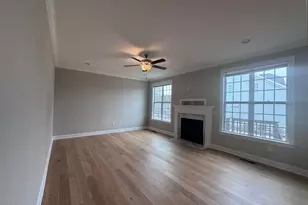 2797 Riley's Pond Dr, Apex, NC 27502 - Photo 10