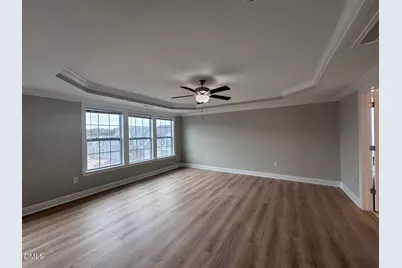 2797 Riley's Pond Drive, Apex, NC 27502 - Photo 18