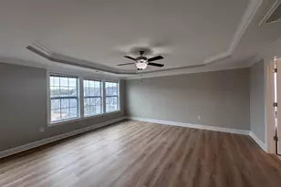 2797 Riley's Pond Dr, Apex, NC 27502 - Photo 18