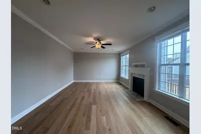 2797 Riley's Pond Drive, Apex, NC 27502 - Photo 6