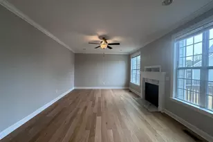 2797 Riley's Pond Dr, Apex, NC 27502 - Photo 6