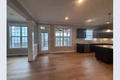 2797 Riley's Pond Drive, Apex, NC 27502 - Photo 34