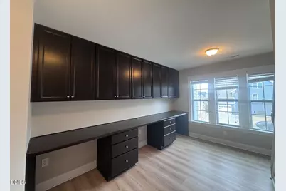 2797 Riley's Pond Drive, Apex, NC 27502 - Photo 14