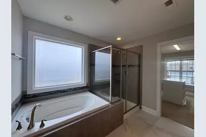 2797 Riley's Pond Drive, Apex, NC 27502 - Photo 20