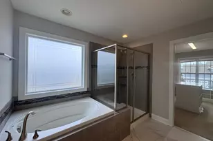 2797 Riley's Pond Dr, Apex, NC 27502 - Photo 20