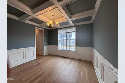 2797 Riley's Pond Drive, Apex, NC 27502 - Photo 36