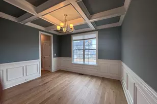 2797 Riley's Pond Dr, Apex, NC 27502 - Photo 36