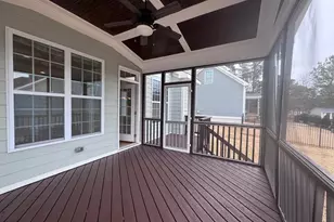 2797 Riley's Pond Dr, Apex, NC 27502 - Photo 38