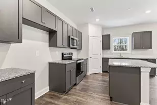 574 Barrington Row Ave, Zebulon, NC 27597 - Photo 10