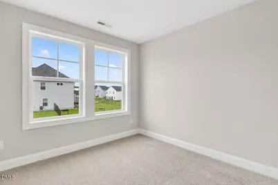 574 Barrington Row Avenue, Zebulon, NC 27597 - Photo 26