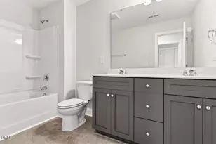 574 Barrington Row Ave, Zebulon, NC 27597 - Photo 22