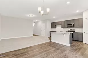 574 Barrington Row Ave, Zebulon, NC 27597 - Photo 16