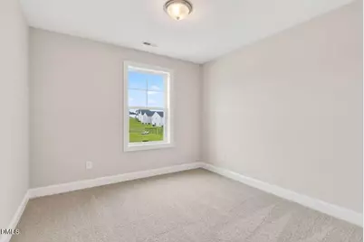 574 Barrington Row Avenue, Zebulon, NC 27597 - Photo 24